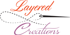Layered Creations